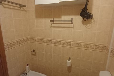 Villa i Corralejo, Fuerteventura, Corralejo - € 360 000 | Ref: VI0011 - foto 32